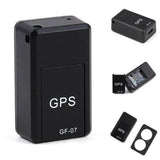 mini GPS tracker
