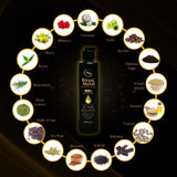 Rivaaj Hair Oil | Your Hair Health Doctor